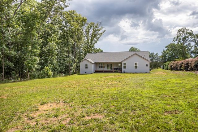 3080 McGee Road, Anderson, SC 29621