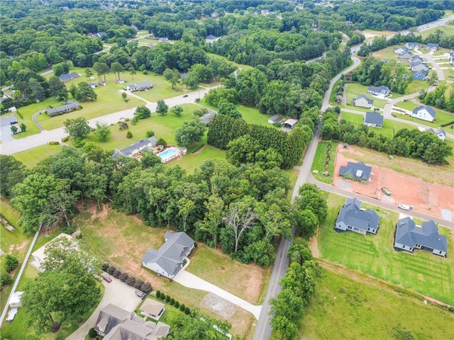 3080 McGee Road, Anderson, SC 29621