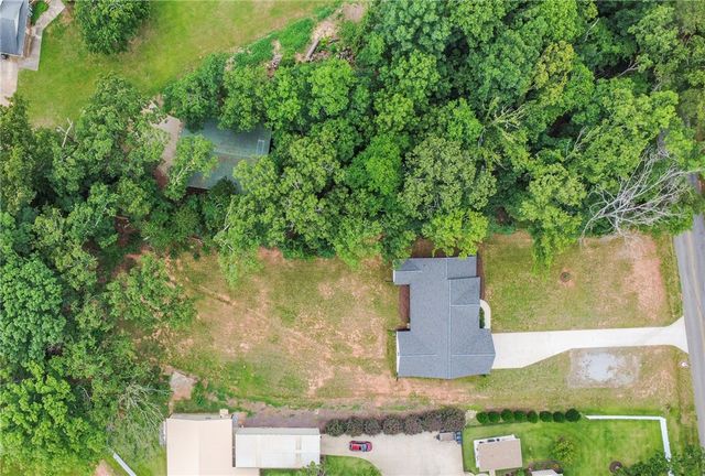 3080 McGee Road, Anderson, SC 29621