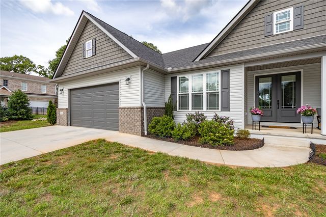 3080 McGee Road, Anderson, SC 29621