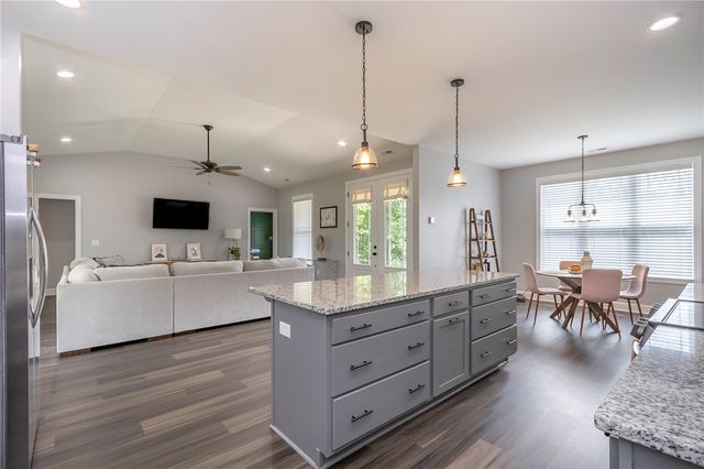 3080 McGee Road, Anderson, SC 29621