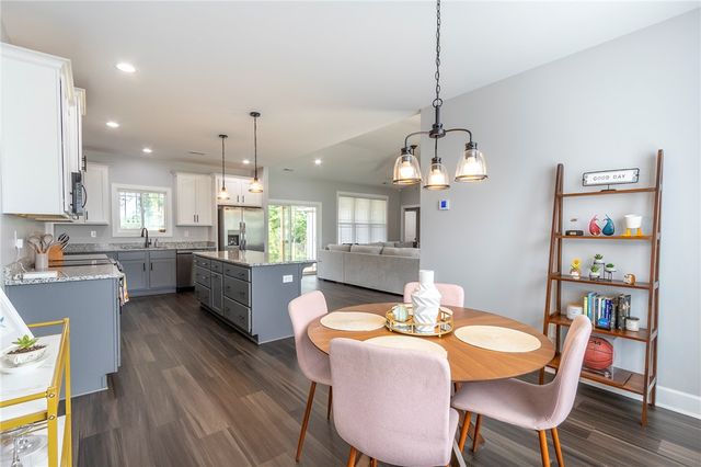 3080 McGee Road, Anderson, SC 29621