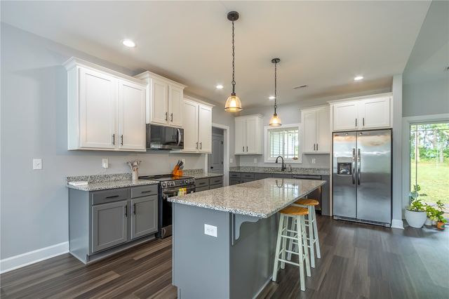 3080 McGee Road, Anderson, SC 29621