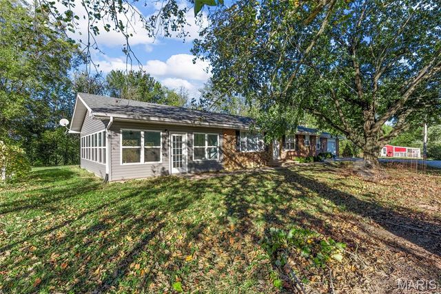 209 N Two Street, Marthasville, MO 63357