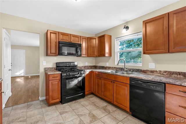 209 N Two Street, Marthasville, MO 63357