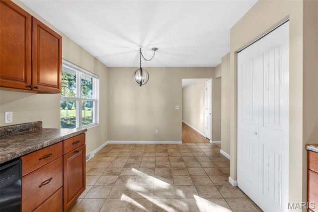 209 N Two Street, Marthasville, MO 63357