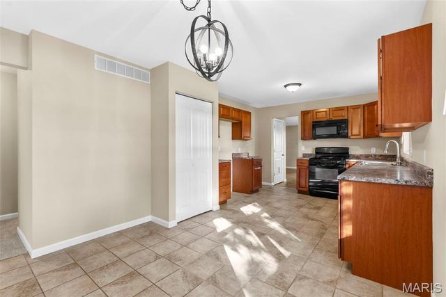 209 N Two Street, Marthasville, MO 63357