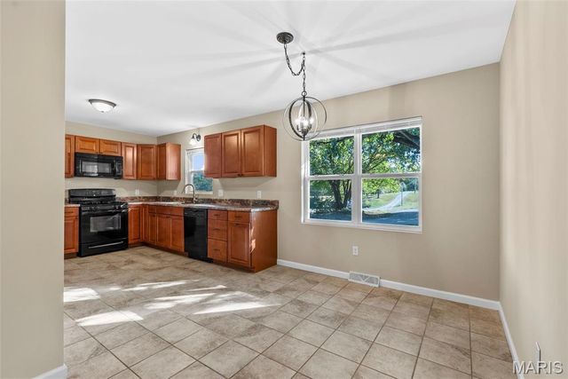 209 N Two Street, Marthasville, MO 63357