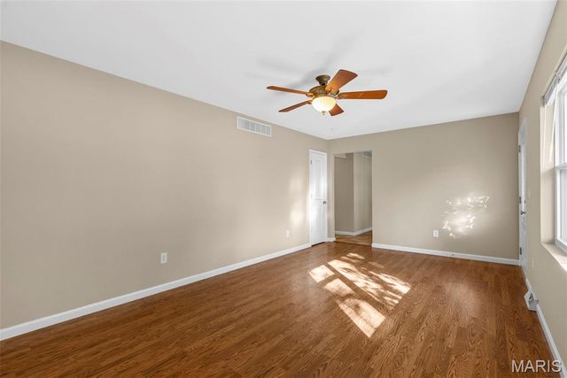 209 N Two Street, Marthasville, MO 63357