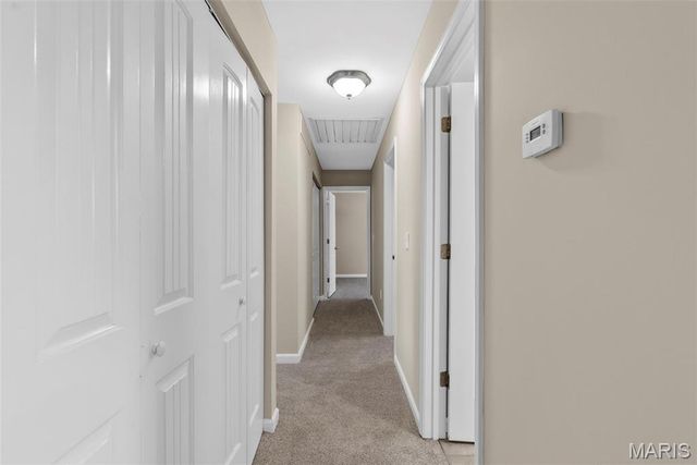 209 N Two Street, Marthasville, MO 63357