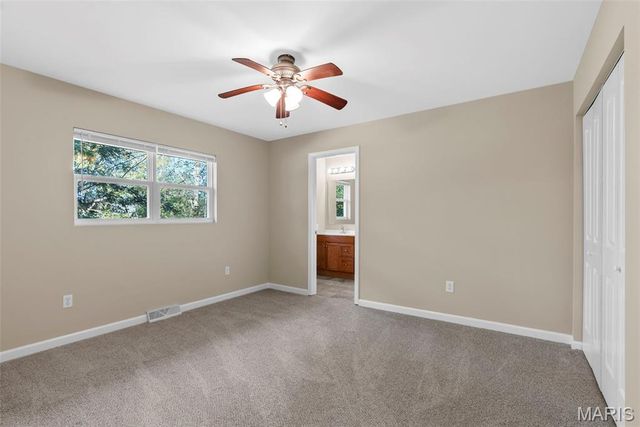 209 N Two Street, Marthasville, MO 63357