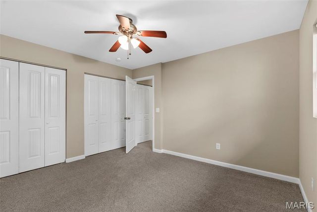 209 N Two Street, Marthasville, MO 63357