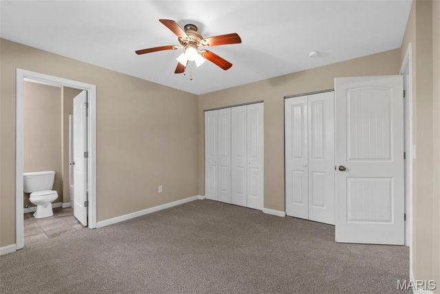 209 N Two Street, Marthasville, MO 63357