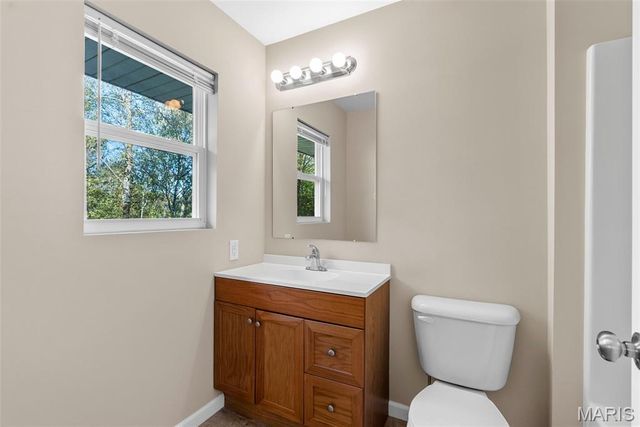 209 N Two Street, Marthasville, MO 63357