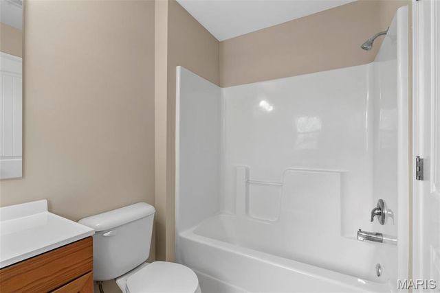 209 N Two Street, Marthasville, MO 63357