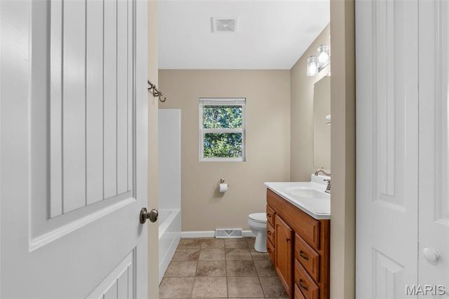 209 N Two Street, Marthasville, MO 63357