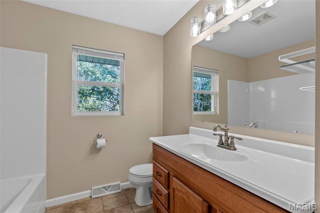 209 N Two Street, Marthasville, MO 63357