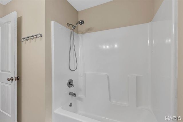 209 N Two Street, Marthasville, MO 63357