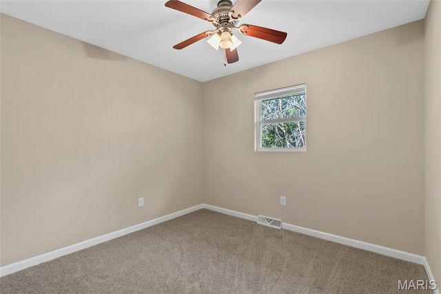 209 N Two Street, Marthasville, MO 63357