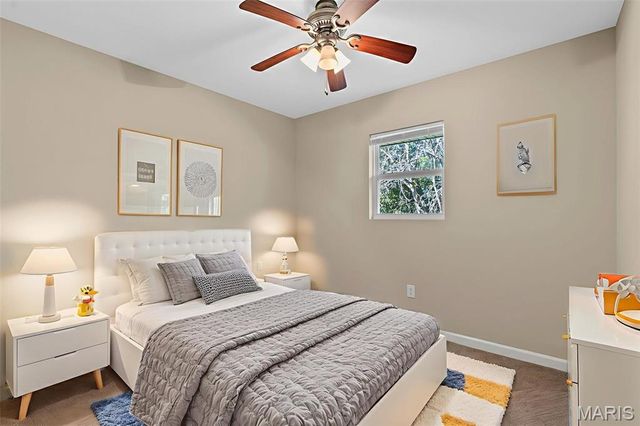 209 N Two Street, Marthasville, MO 63357