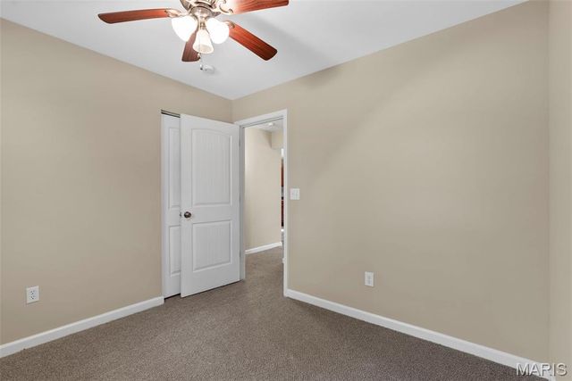 209 N Two Street, Marthasville, MO 63357