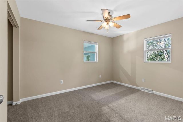 209 N Two Street, Marthasville, MO 63357