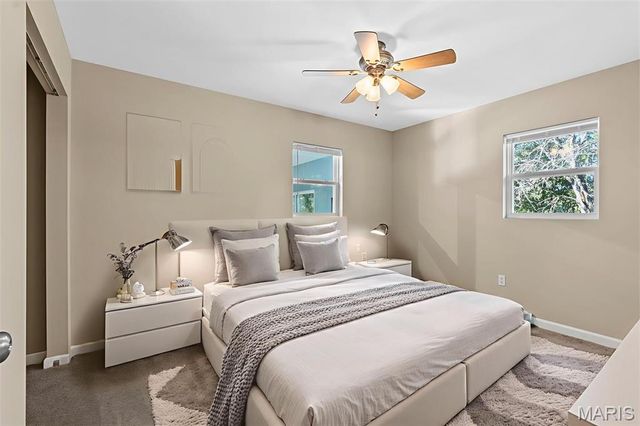 209 N Two Street, Marthasville, MO 63357