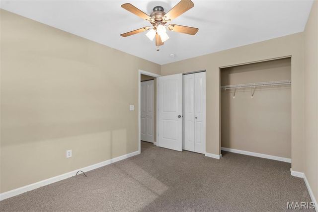 209 N Two Street, Marthasville, MO 63357