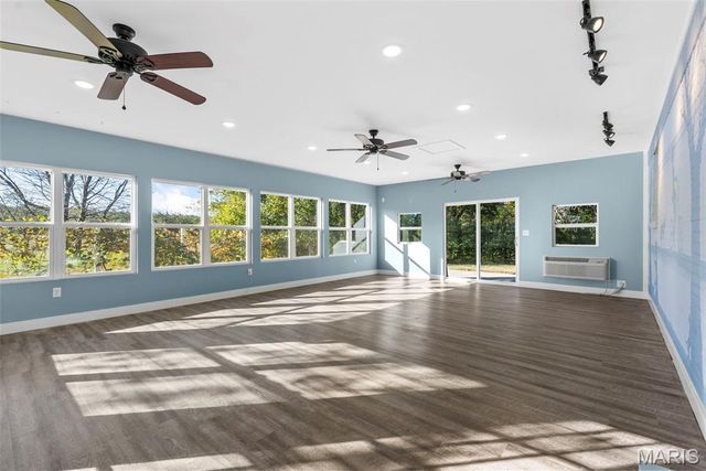 209 N Two Street, Marthasville, MO 63357