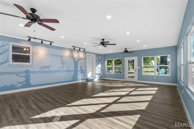 209 N Two Street, Marthasville, MO 63357