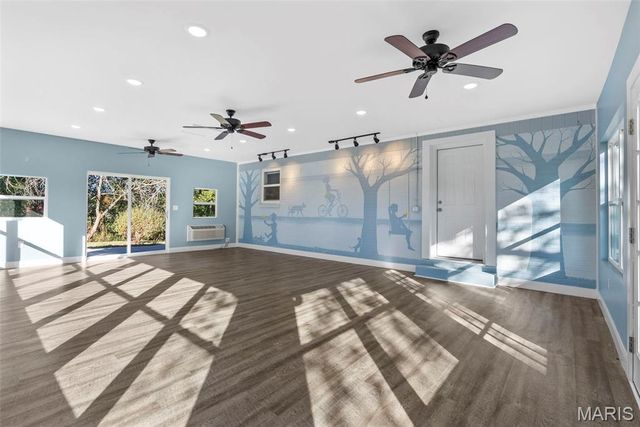 209 N Two Street, Marthasville, MO 63357