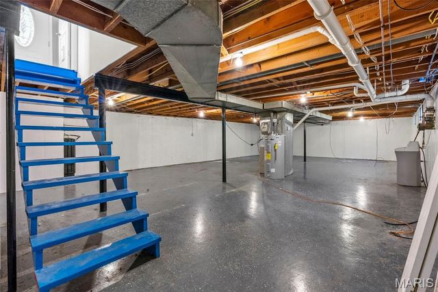 209 N Two Street, Marthasville, MO 63357