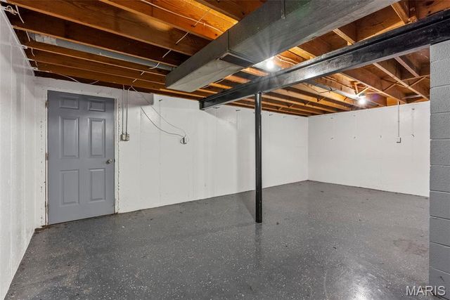 209 N Two Street, Marthasville, MO 63357