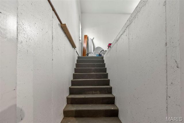 209 N Two Street, Marthasville, MO 63357