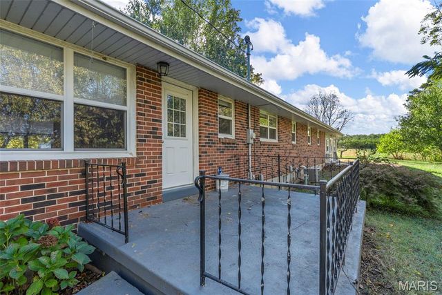 209 N Two Street, Marthasville, MO 63357