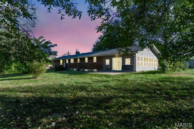 209 N Two Street, Marthasville, MO 63357