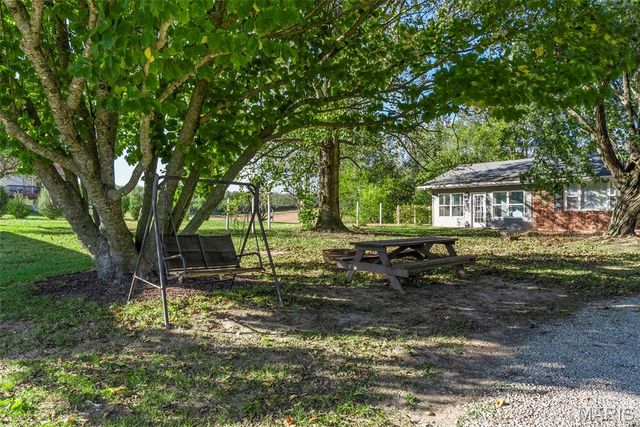 209 N Two Street, Marthasville, MO 63357