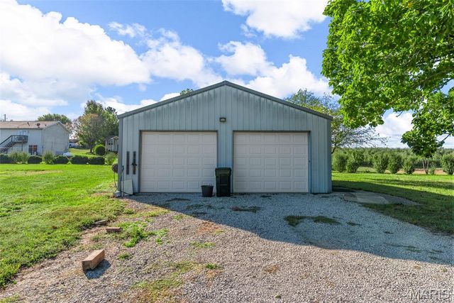 209 N Two Street, Marthasville, MO 63357