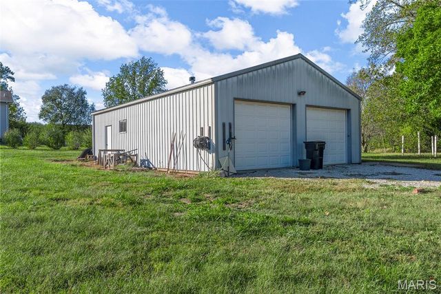 209 N Two Street, Marthasville, MO 63357