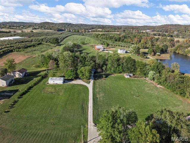 209 N Two Street, Marthasville, MO 63357