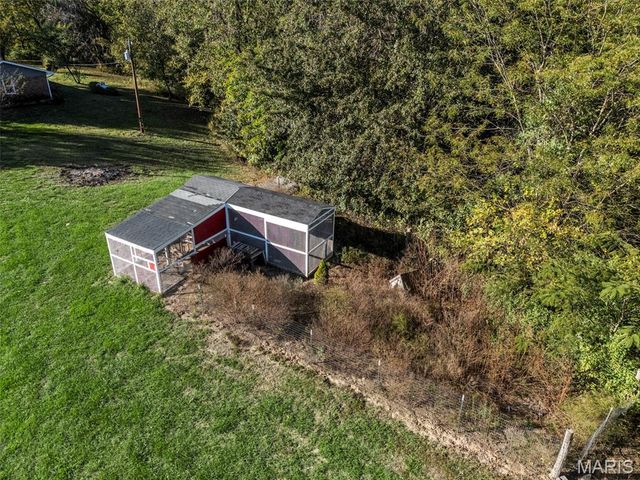 209 N Two Street, Marthasville, MO 63357