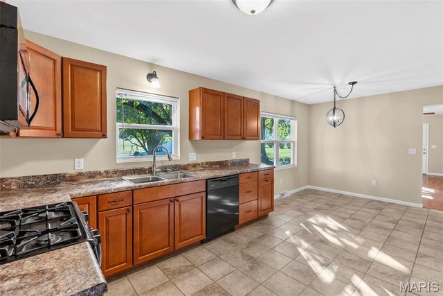 209 N Two Street, Marthasville, MO 63357