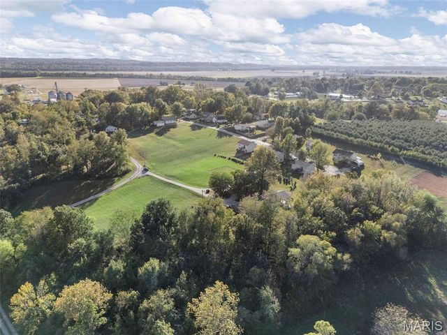 209 N Two Street, Marthasville, MO 63357