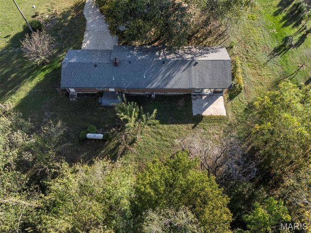 209 N Two Street, Marthasville, MO 63357