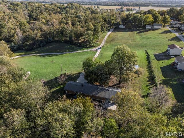 209 N Two Street, Marthasville, MO 63357