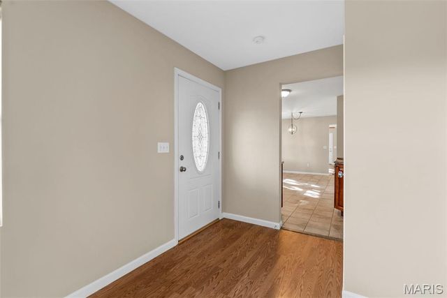 209 N Two Street, Marthasville, MO 63357