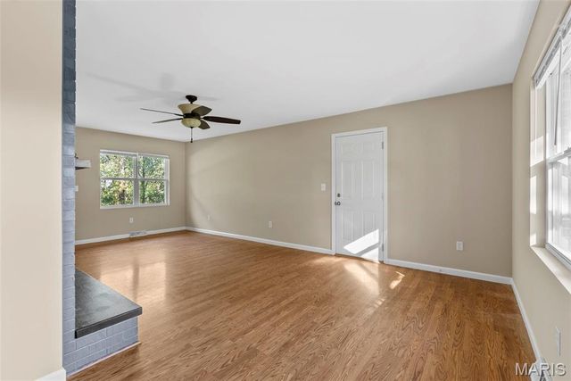 209 N Two Street, Marthasville, MO 63357