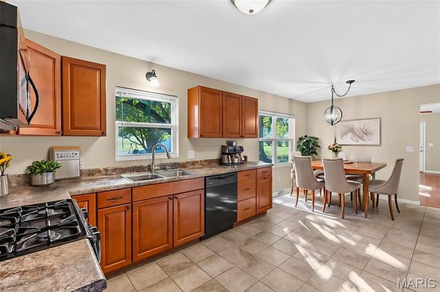 209 N Two Street, Marthasville, MO 63357