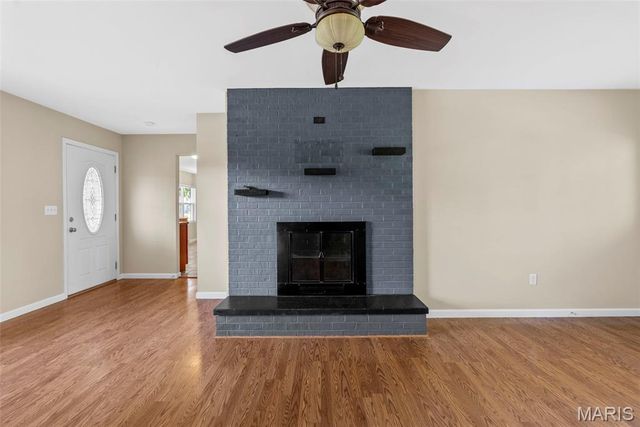 209 N Two Street, Marthasville, MO 63357