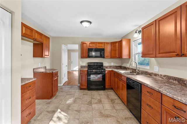 209 N Two Street, Marthasville, MO 63357